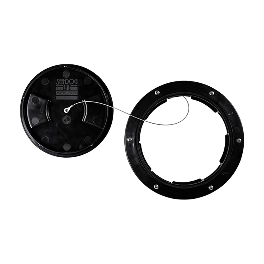 SeaDog Deck Plate Lanyard 12 3371981