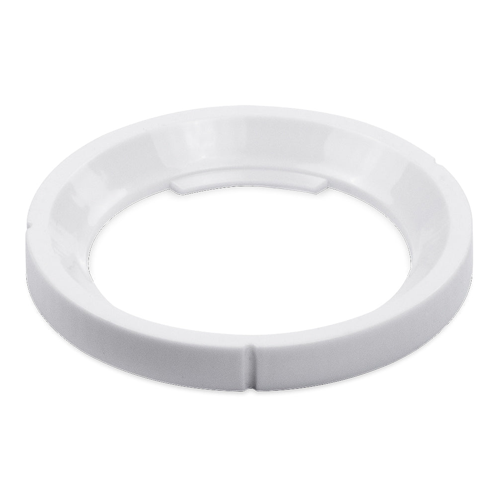 Dometic Base Ring Insert Kit 385311292 385311292