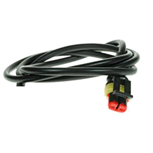 Veratron DeepPipe Sensor Wiring Harness 6M A2C17563000