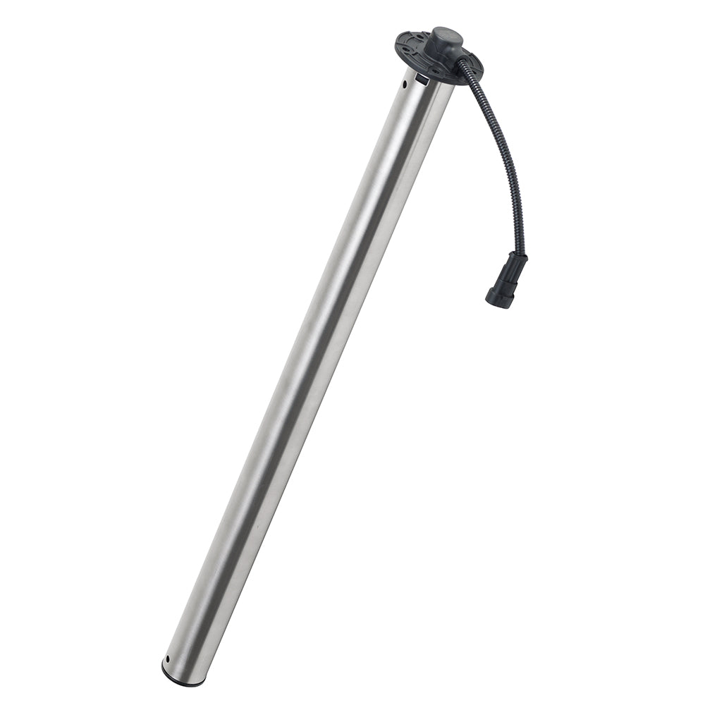 Veratron DeepPipe Level Sender 380mm 90 to 4 OHM A2C1750320001