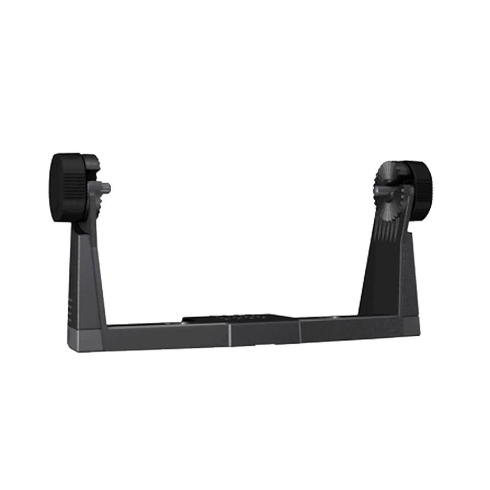 Navico Mounting UBracket fSimrad GO7 GO7xsr BG Vulcan 7 Vulcan 7R 00012372001