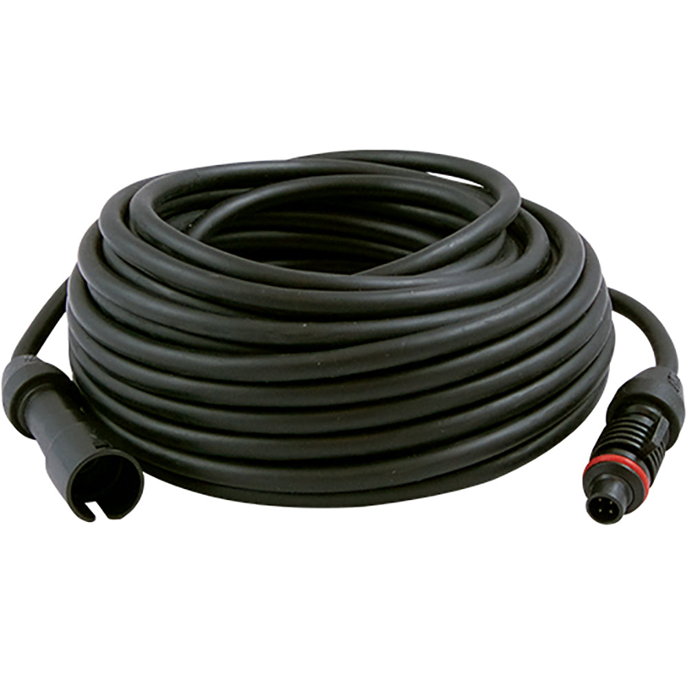 Voyager Camera Extension Cable 34 CEC34