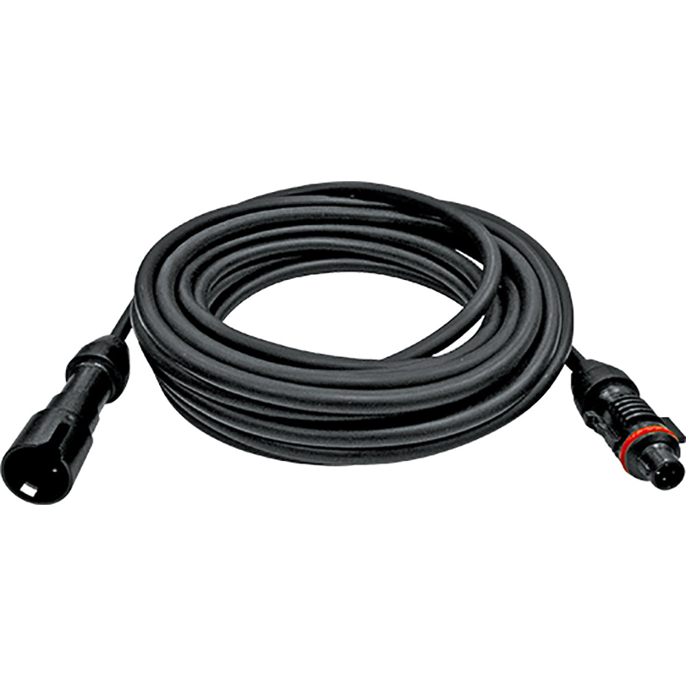 Voyager Camera Extension Cable 25 CEC25