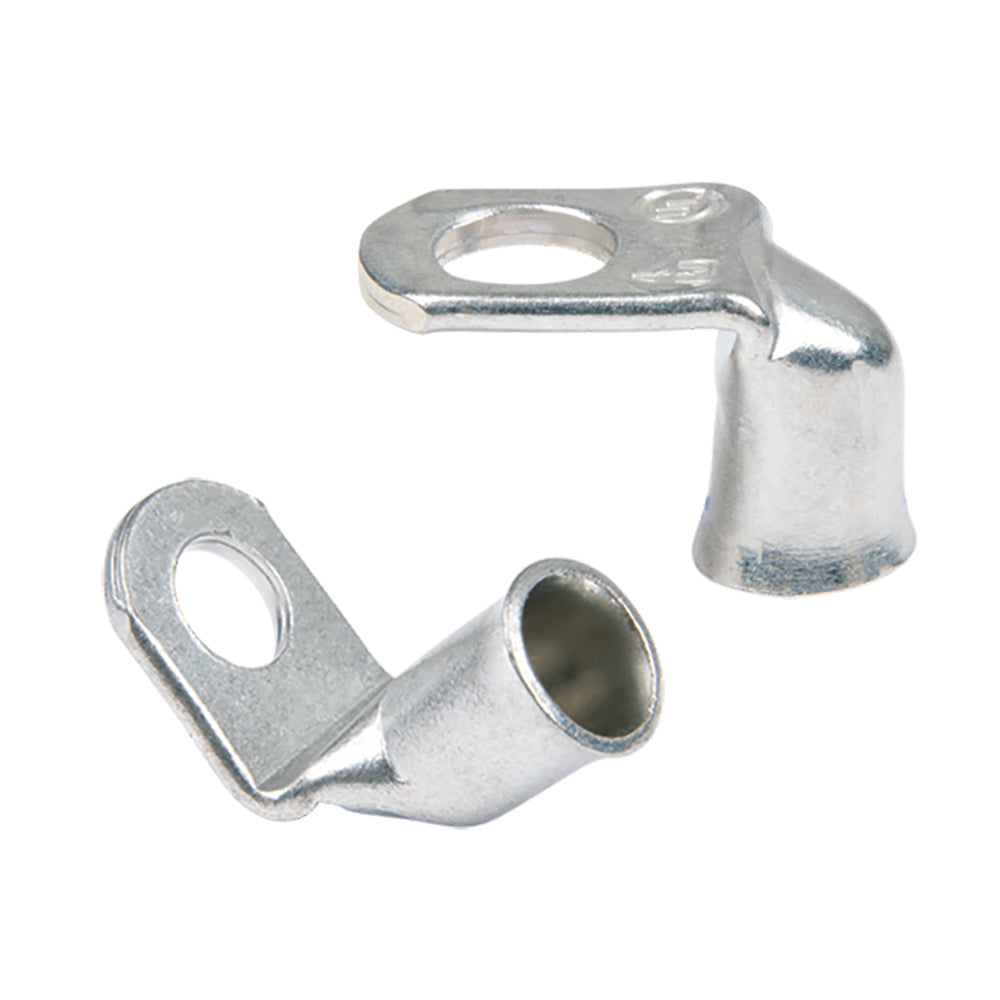 Ancor 90 Tinned Copper Lug 2 38 2Piece 262266