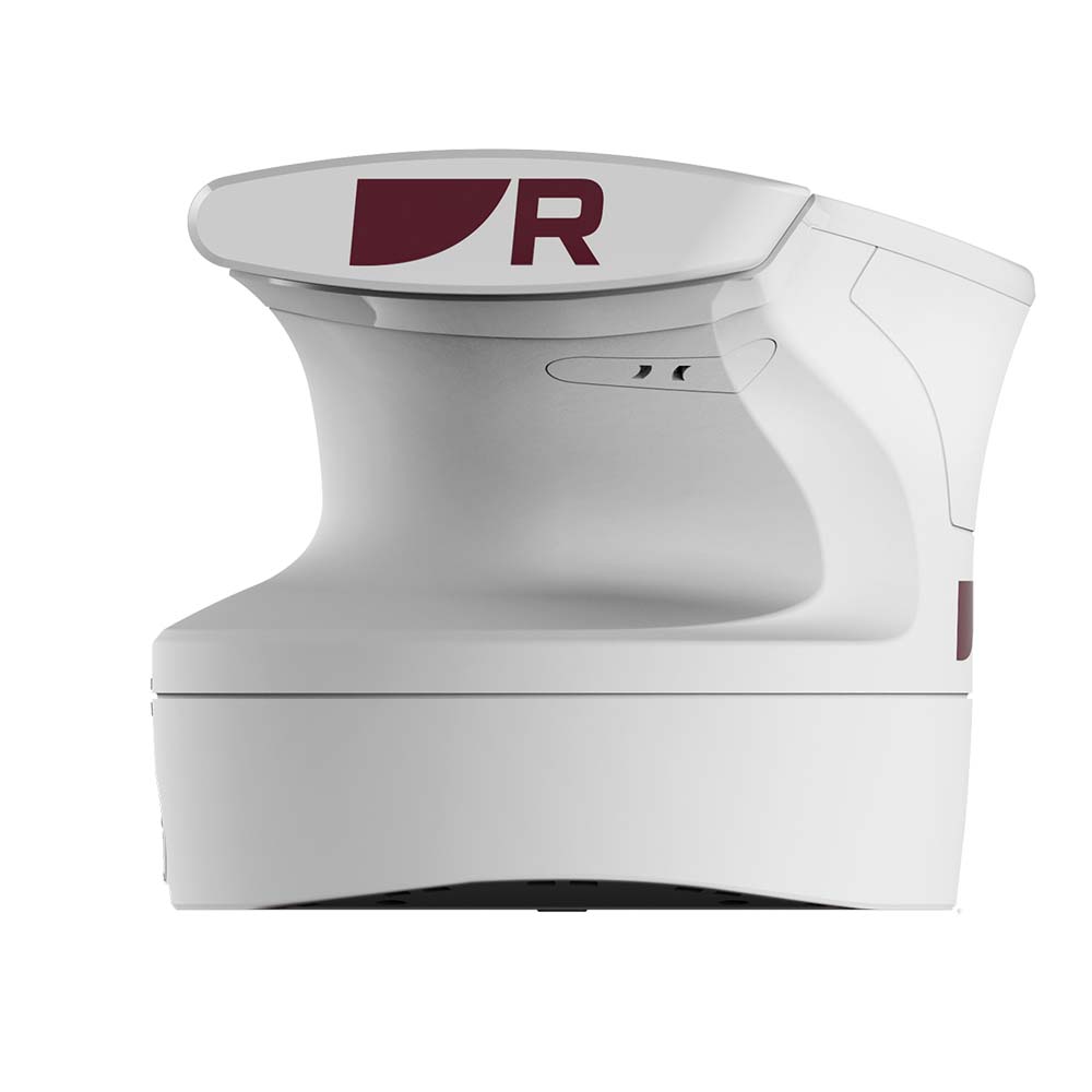 Raymarine Cyclone Radar w3 Open Array 15M Cable T70491