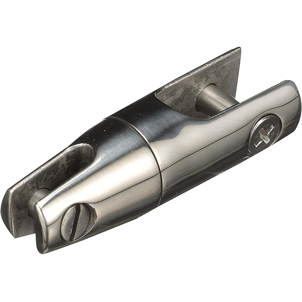 Lewmar Fixed Anchor Swivel 38 to 716 SWIVEL500F