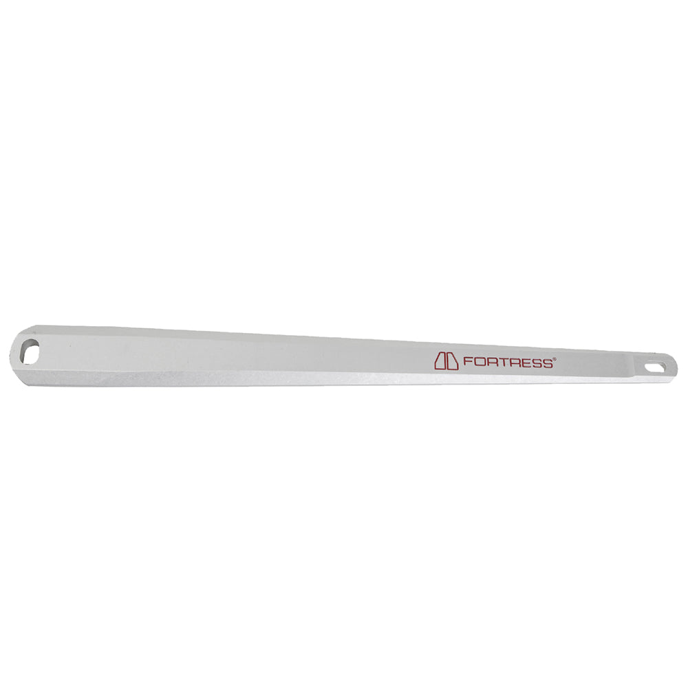 Fortress Guardian G16 Shank G16 SHANK