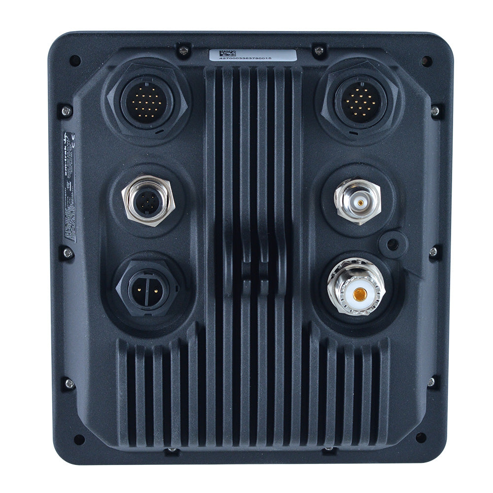 emtrak A200 Class A AIS Transceiver 4250012