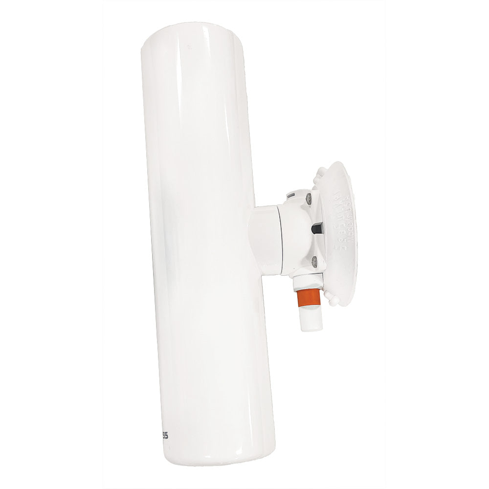 Tigress 2 Portable Pitch Bait Tube 88451