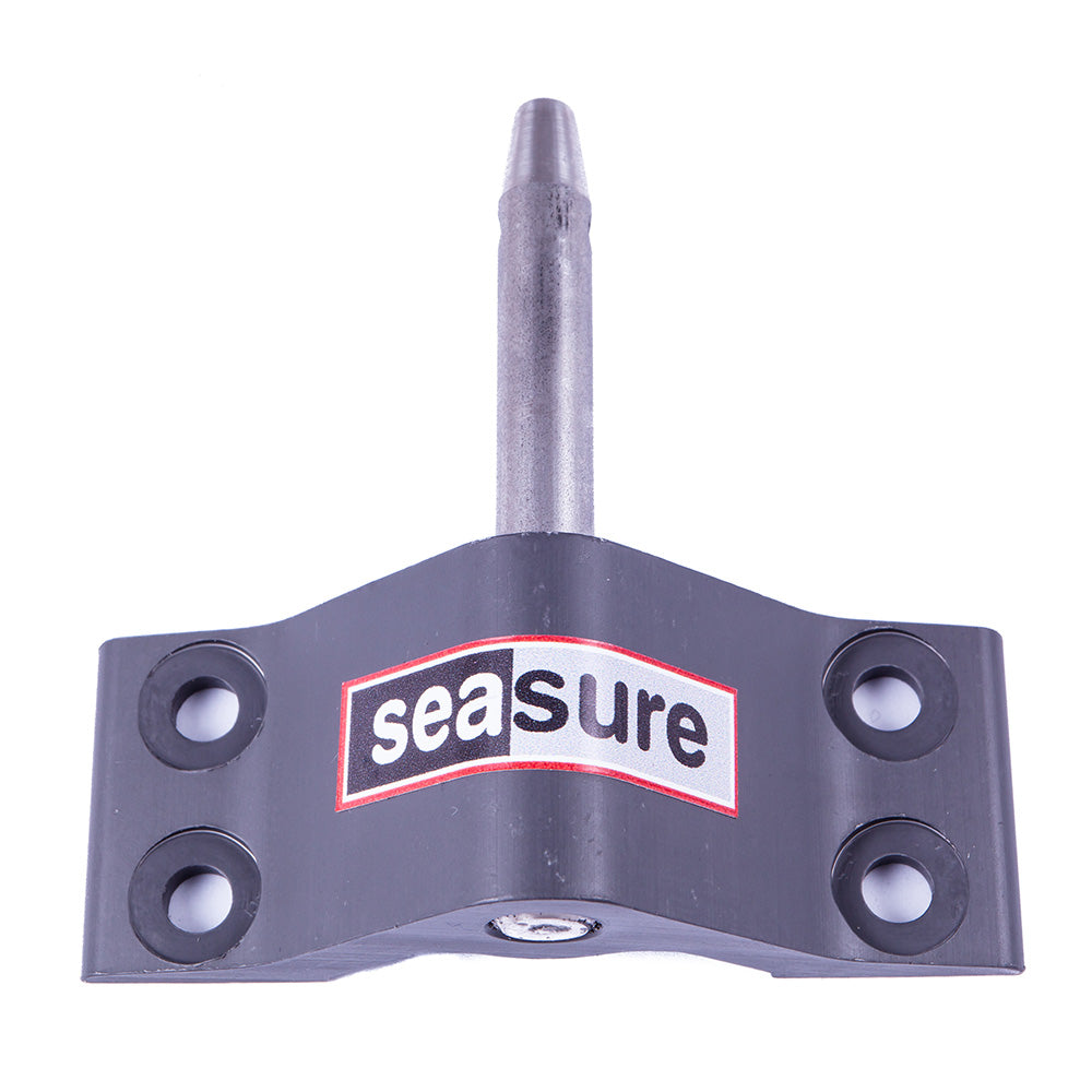SeaSure Bottom Transom Pintle 1814CRD
