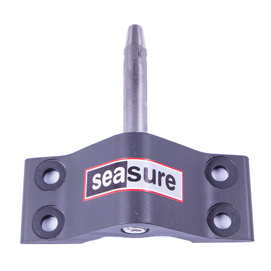 SeaSure Bottom Transom Pintle 1814CRD