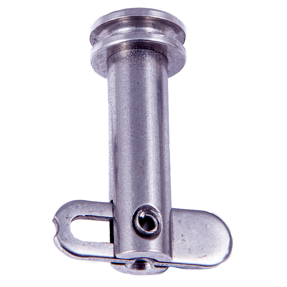 SeaSure Drop Nose Pin 8mm x 70mm 360870CRD