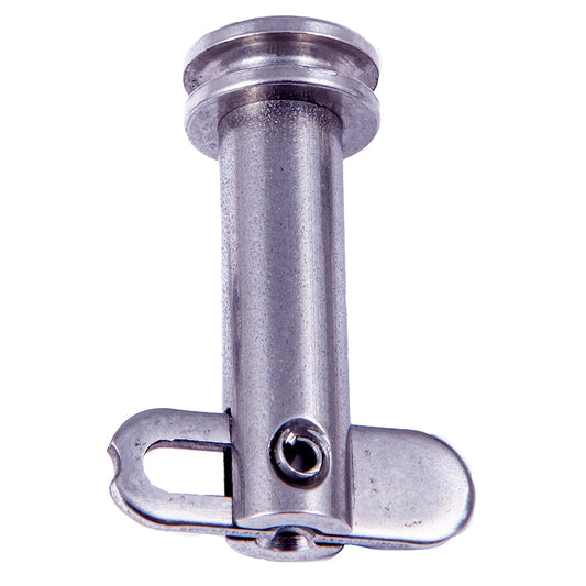 SeaSure Drop Nose Pin 8mm x 70mm 360870CRD