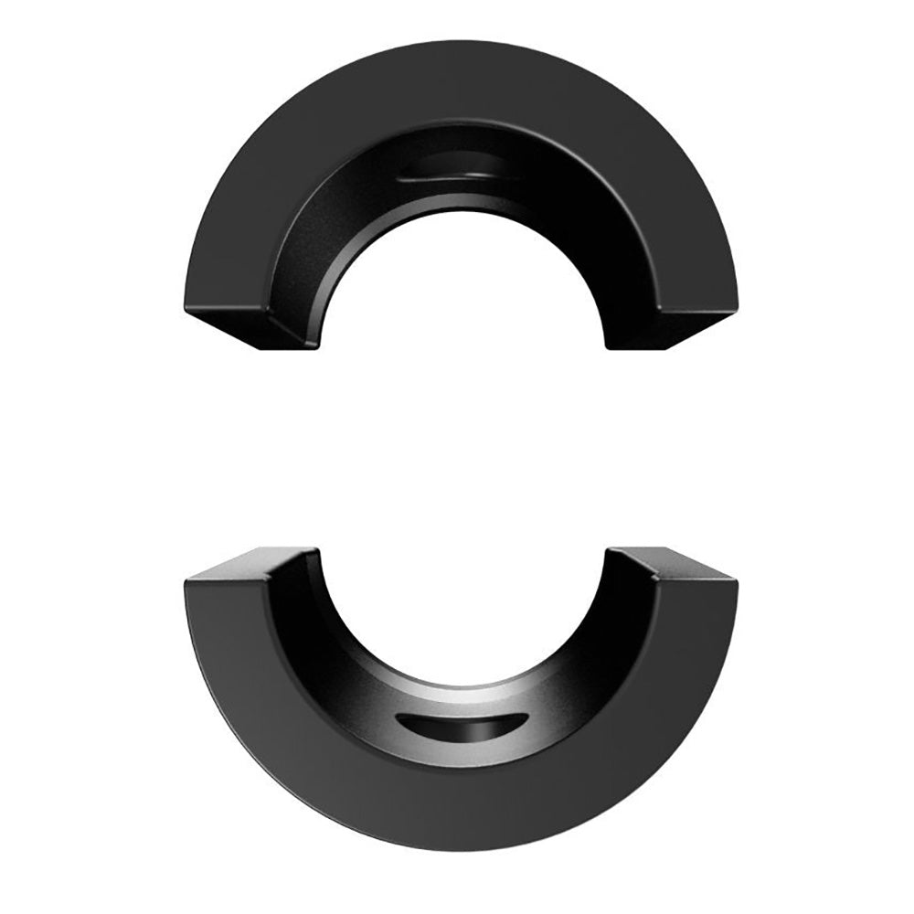 Roswell 3 Clamp Insert  19 Inner Diameter C9100050