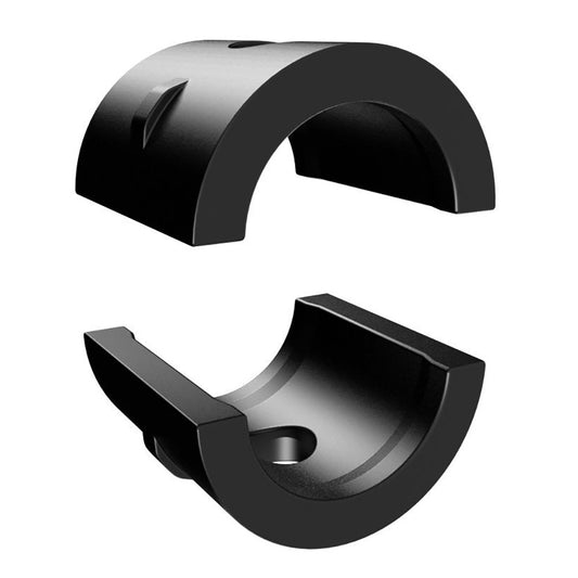 Roswell 3 Clamp Insert  19 Inner Diameter C9100050