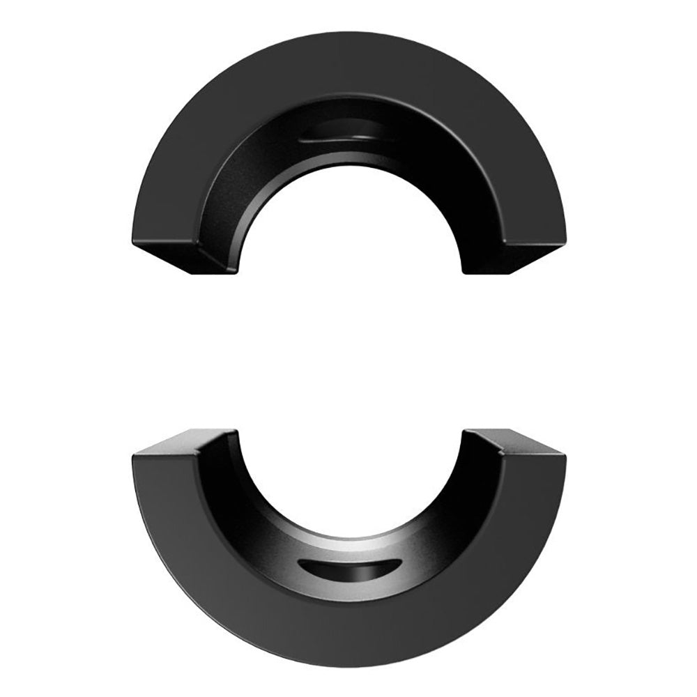 Roswell 3 Clamp Insert  2 Inner Diameter C9100060