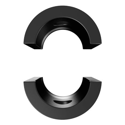 Roswell 3 Clamp Insert  2 Inner Diameter C9100060