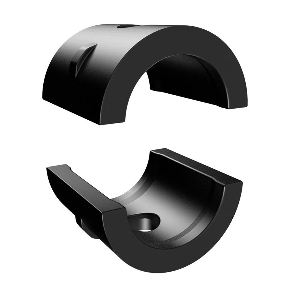 Roswell 3 Clamp Insert  2 Inner Diameter C9100060