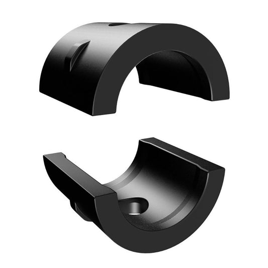 Roswell 3 Clamp Insert  2 Inner Diameter C9100060