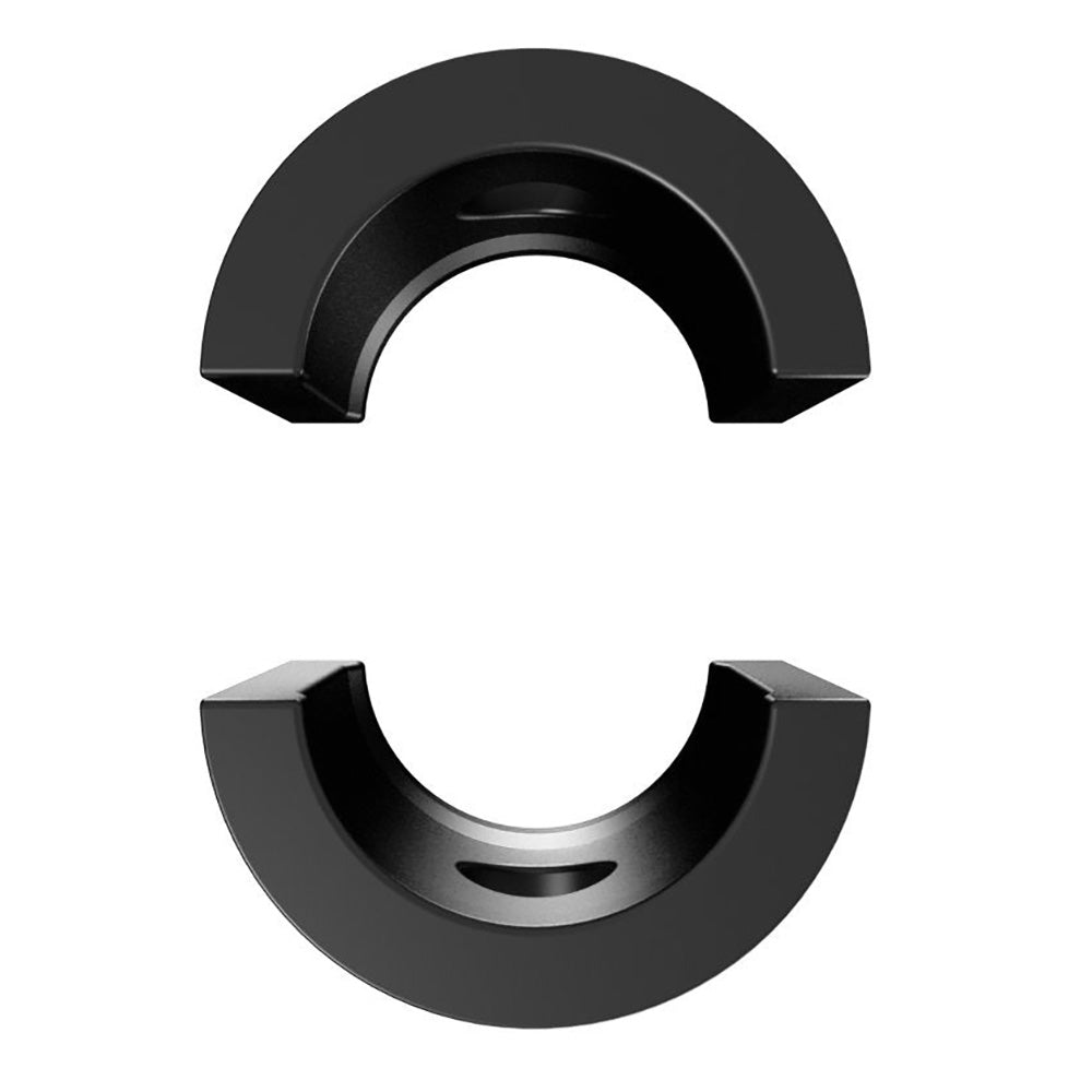 Roswell 3 Clamp Insert  25 Inner Diameter C9100051