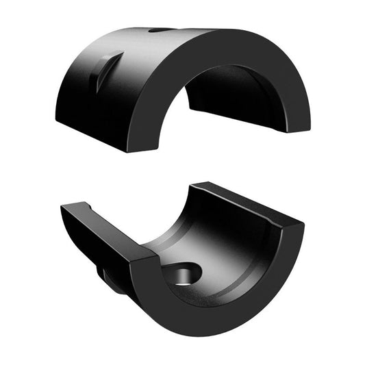Roswell 3 Clamp Insert  25 Inner Diameter C9100051
