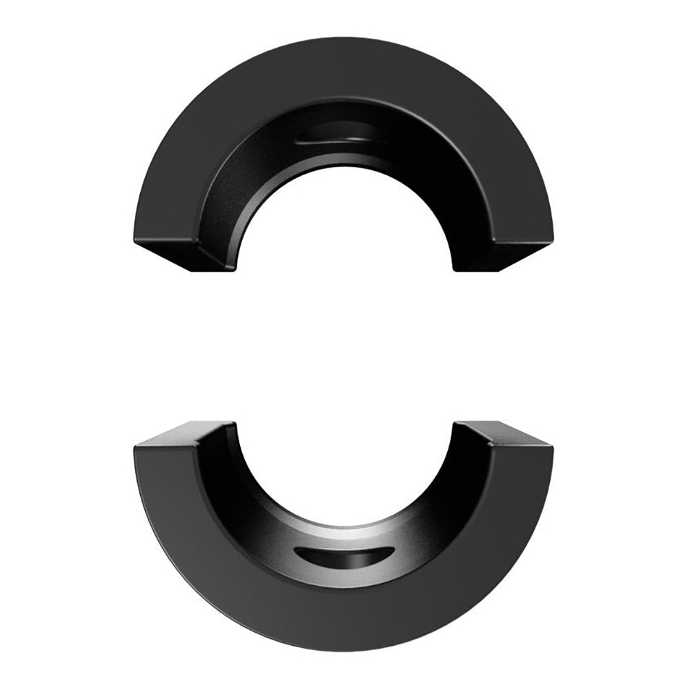 Roswell 3 Clamp Insert  225 Inner Diameter C9100055