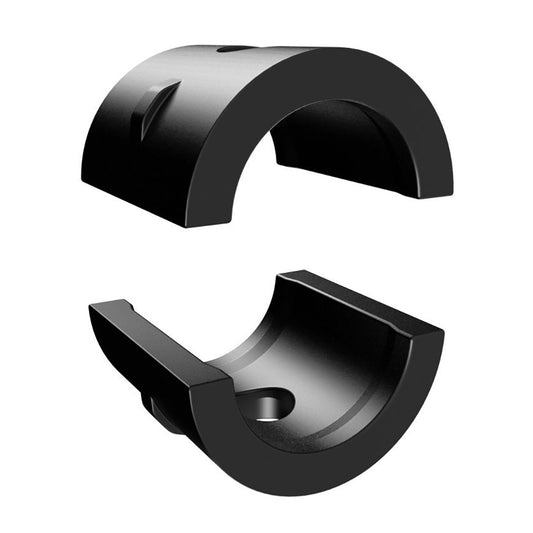 Roswell 3 Clamp Insert  225 Inner Diameter C9100055