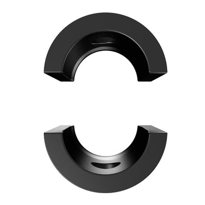 Roswell 3 Clamp Insert  285 Inner Diameter C9100056