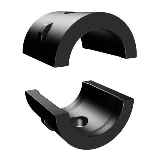 Roswell 3 Clamp Insert  285 Inner Diameter C9100056