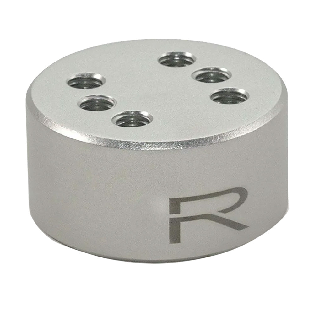 Roswell Fixed Speaker Adapter fGSSeries Tower Speakers C8200902