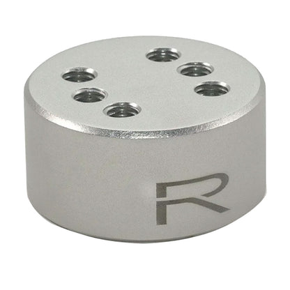 Roswell Fixed Speaker Adapter fGSSeries Tower Speakers C8200902