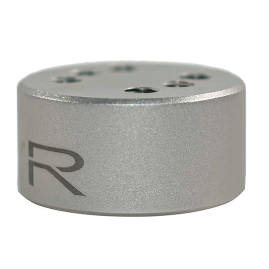 Roswell Fixed Speaker Adapter fGSSeries Tower Speakers C8200902