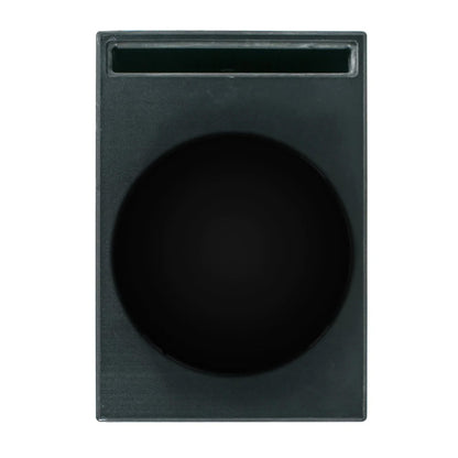Roswell R1 12 Subwoofer Enclosure C8201815