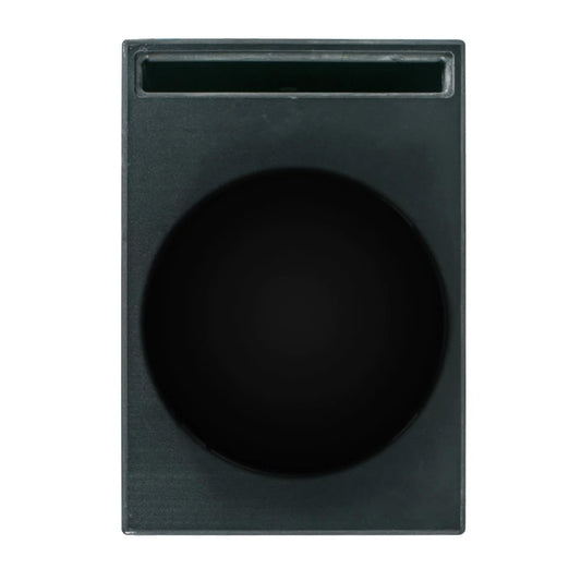 Roswell R1 12 Subwoofer Enclosure C8201815