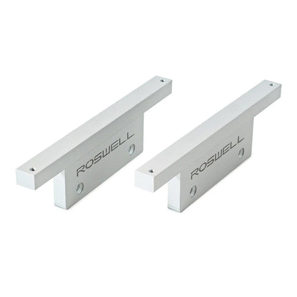 Roswell R1 Amp Spacers C9201830