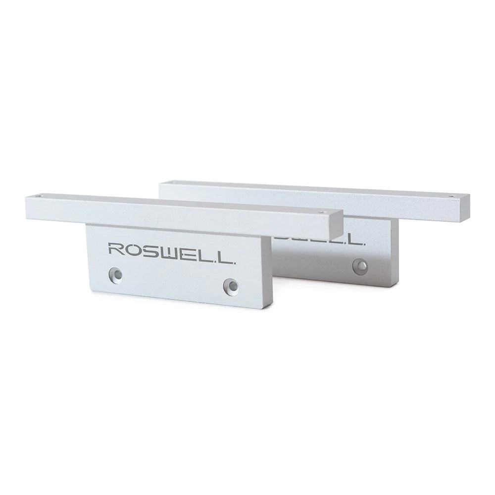 Roswell R1 Amp Spacers C9201830