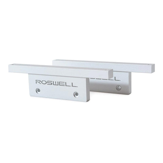 Roswell R1 Amp Spacers C9201830