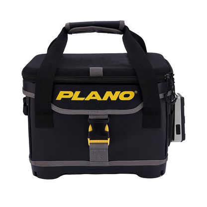 Plano Ice Hunter Tackle Bag 3600 PLABI360