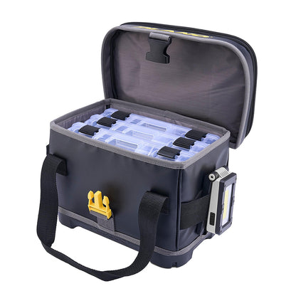 Plano Ice Hunter Tackle Bag 3600 PLABI360