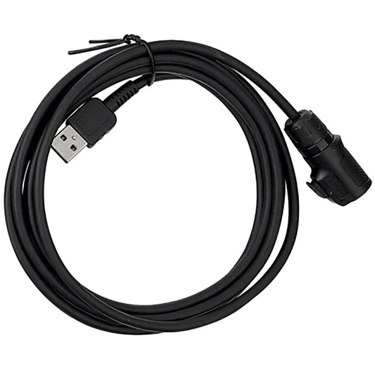 SIONYX 3M USBA Power  Digital Video Cable fNightwave A015800