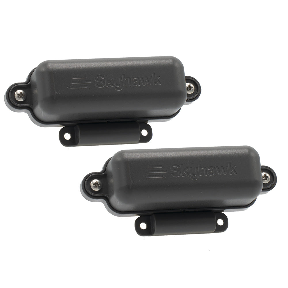 Skyhawk Oversea Entry Sensor Kit  Pair SHREDG2