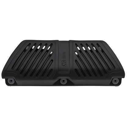 Seipel Marine Eva Permanent Dock Fender M1100