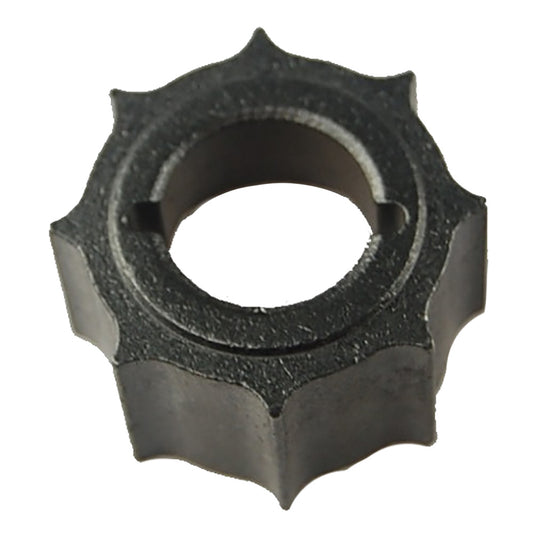 Regitar USA Reluctor fChrysler Volvo Penta  OMC Inboard Engines 1972  1988 M318 M340 360  440 RML001