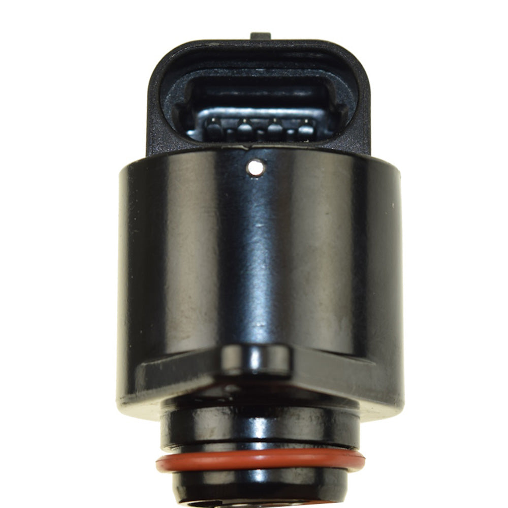 Regitar USA Idle Air Control fMercruiser MCM 30L MPI V6  V8 305 350  496 CID MPI Engines wECM 555 RMS003