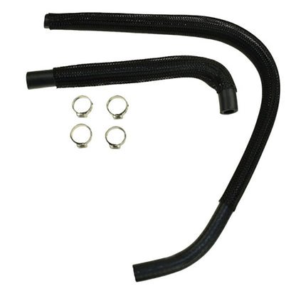 Regitar USA Fuel Pump Assembly fMercury RFP015