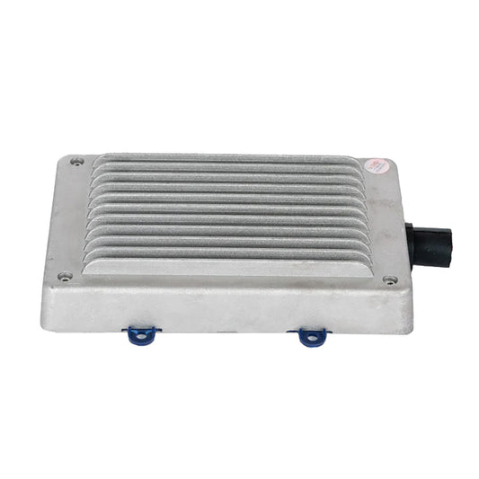 Aquatic AV BLUECUBE6 BASIC HideAway Stereo BC313