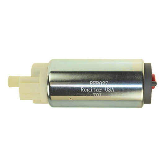 Regitar USA Yamaha Fuel Pump 20062010 F200F255HP RFP027