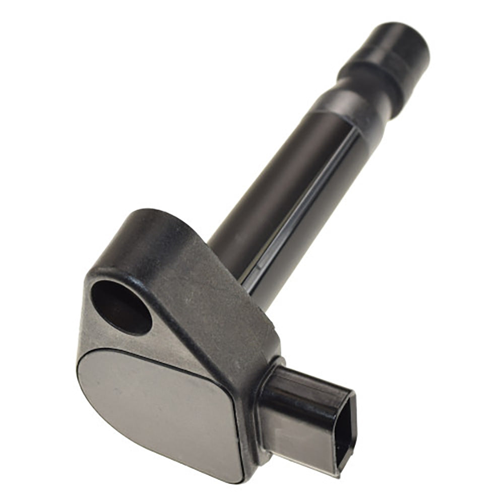 Regitar USA Coil fHonda Outboard Engines RMF017