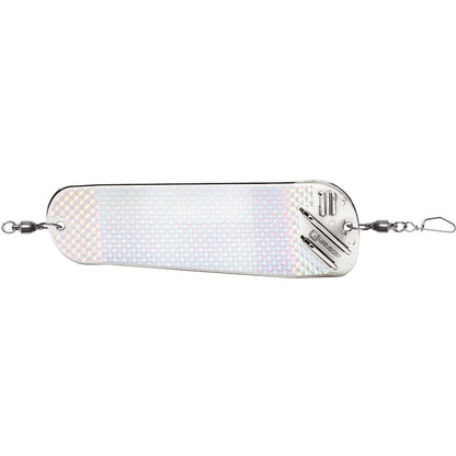 LuhrJensen Money Roll Flasher  11  Brandons Secret 58600111751