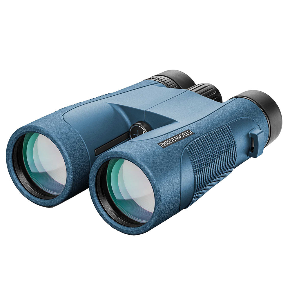Hawke Optics Endurance ED Marine Binoculars 7x50  Blue 36505